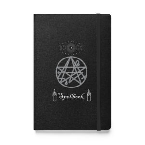 Spellbook