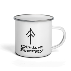 mockupe_cups_emaille_devineenergy