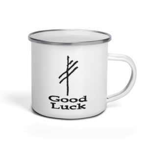 mockupe_cups_emaille_goodluck