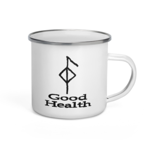 mockupe_cups_emaille_health