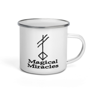 mockupe_cups_emaille_miracles