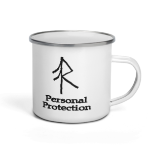 mockupe_cups_emaille_protection